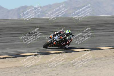 media/Oct-13-2025-Moto Forza (Mon) [[a66d839500]]/2-A Group/Session 2 (Bowl)/